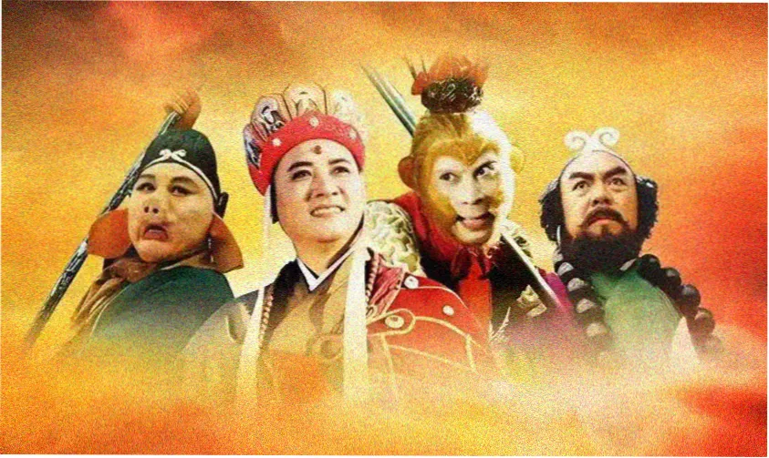 黑丝影院幕间资讯视觉背景