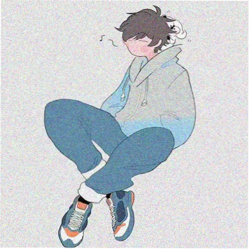专题作者头像