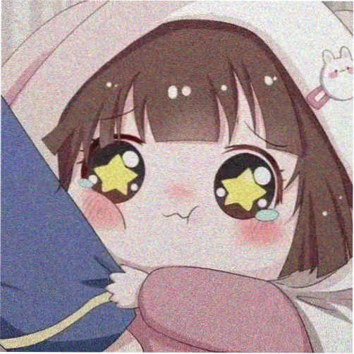 影迷夜航值班员头像